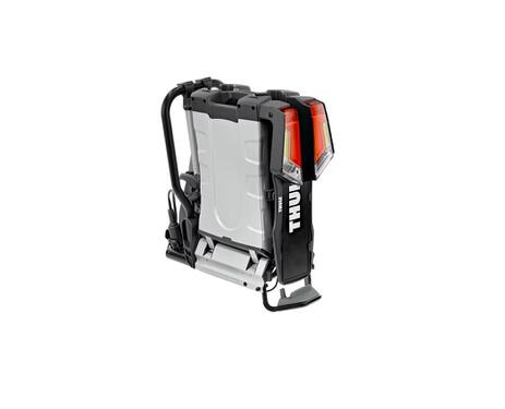 Thule easyfold - 3