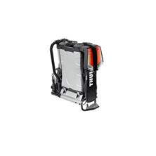 Thule easyfold - 3