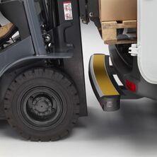 ImpactStep - 2