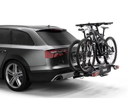 Thule easyfold - 1