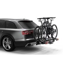 Thule easyfold - 1
