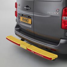 AccessStep - 4