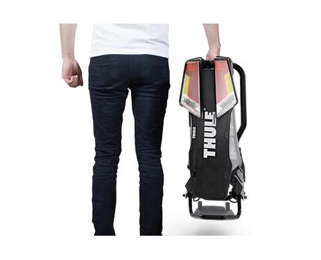 Thule easyfold - 4