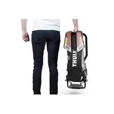 Thule easyfold - 4