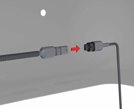 Connect+ - 2
