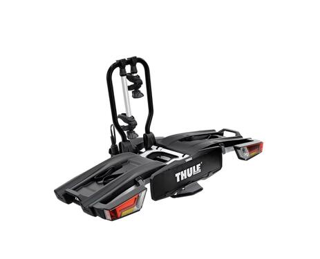Thule easyfold - 0