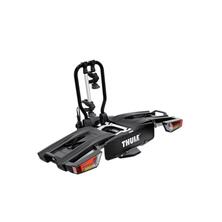 Thule easyfold - 0