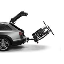 Thule easyfold - 2