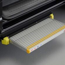 AVS Steps - 3