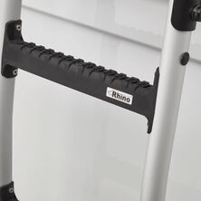 AluminiumLadder - 1