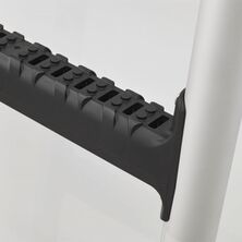 AluminiumLadder - 2