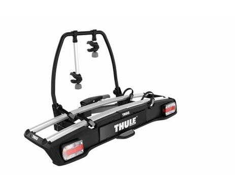 Thule velospace - 0