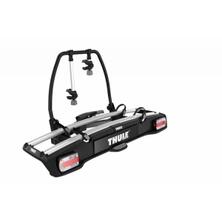 Thule velospace - 0