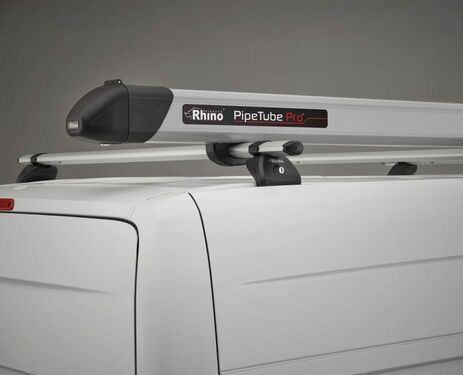 Pipe Tubes Pro - 0