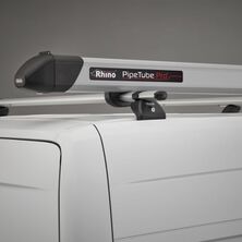 Pipe Tubes Pro - 0