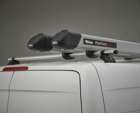 Pipe Tubes Pro - 1