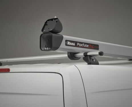 Pipe Tubes Pro - 3