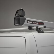 Pipe Tubes Pro - 3