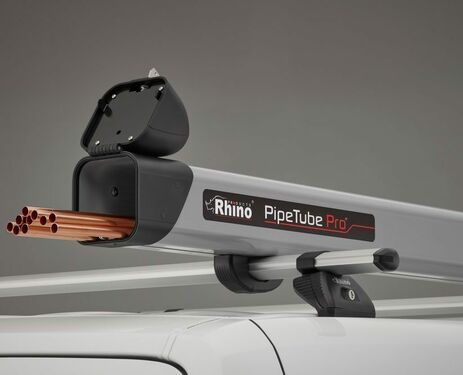 Pipe Tubes Pro - 2