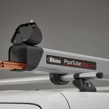 Pipe Tubes Pro - 2