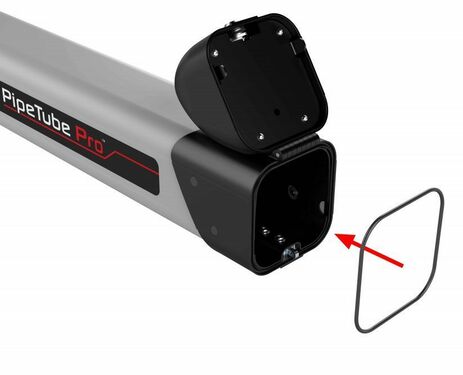 Pipe Tubes Pro - 4