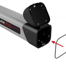 Pipe Tubes Pro - 4