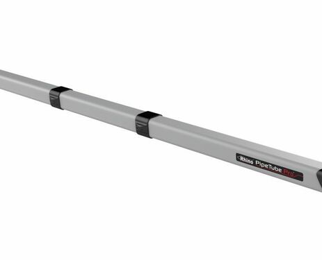 Pipe Tubes Pro - 6