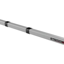 Pipe Tubes Pro - 6