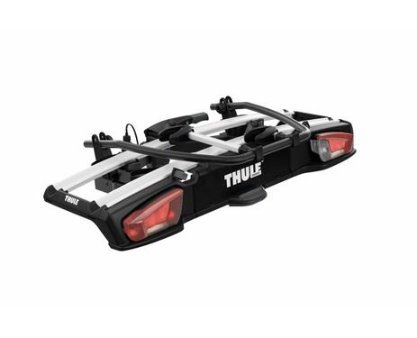 Thule velospace - 5