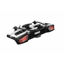 Thule velospace - 5