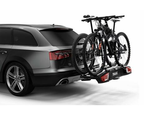 Thule velospace - 1