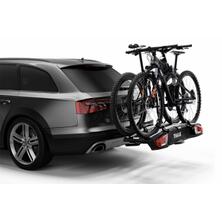 Thule velospace - 1