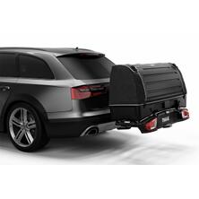 Thule velospace - 2