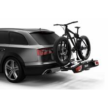 Thule velospace - 4