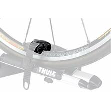 Thule wheel adapter - 0