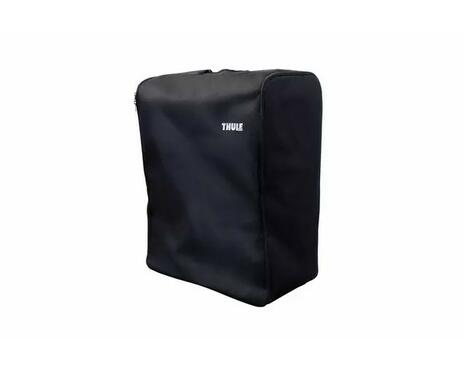 Thule easyfold xt carrying bag - 0