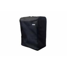 Thule easyfold xt carrying bag - 0