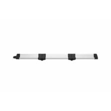 Thule easyfold xt loading ramp - 0