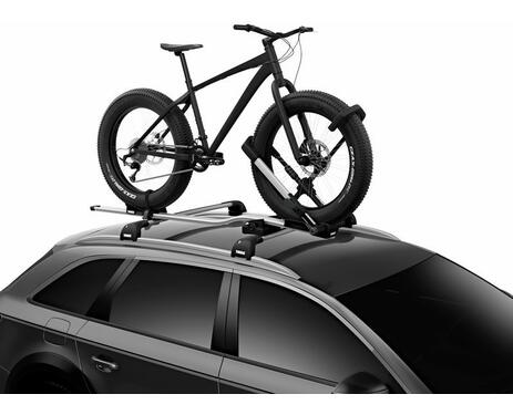 Thule upride - 1