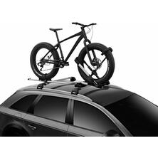 Thule upride - 1