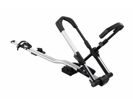 Thule upride - 0