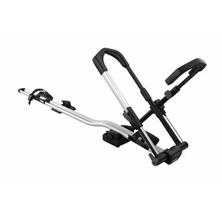 Thule upride - 0