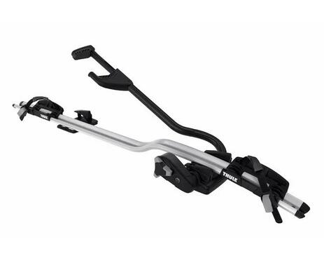 Thule proride - 0