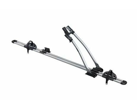 Thule freeride - 0