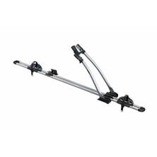 Thule freeride - 0