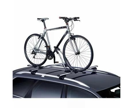 Thule freeride - 1