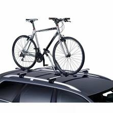 Thule freeride - 1