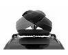 Thule motion XT - 3