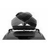 Thule motion XT - 3