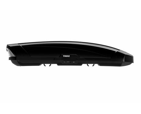 Thule motion XT - 1